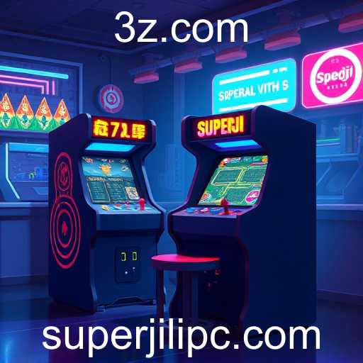 superjili
