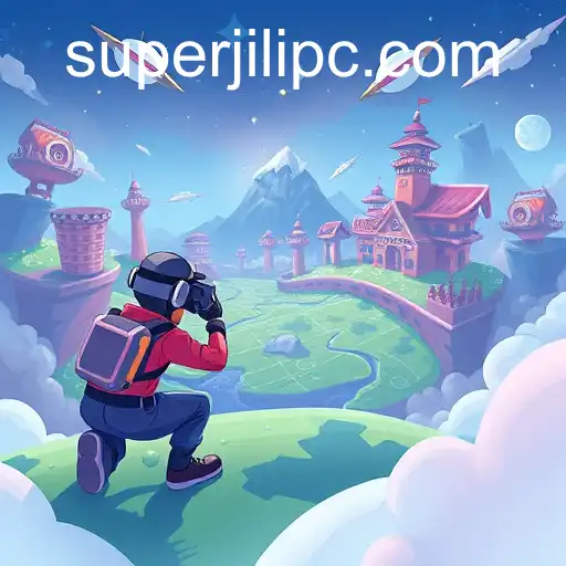 Exploring the Evolution of Gaming Platforms