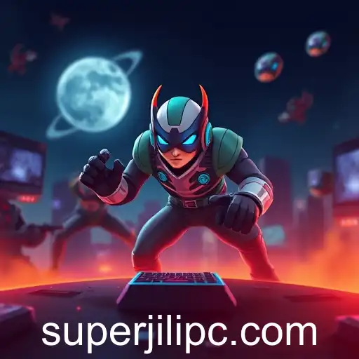 Gaming Trends in the Ever-Evolving Digital Landscape