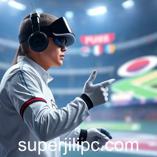 The Evolution of Online Gaming Communities