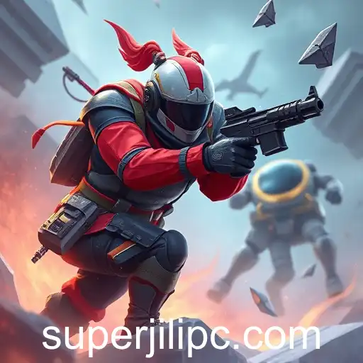 The Rise of Online Gaming Platforms in 2025