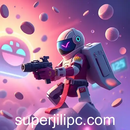 The Rise of Superjili in Online Gaming