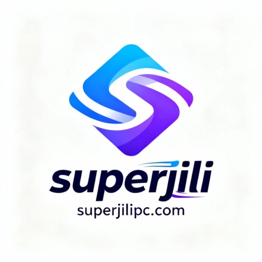 superjili
