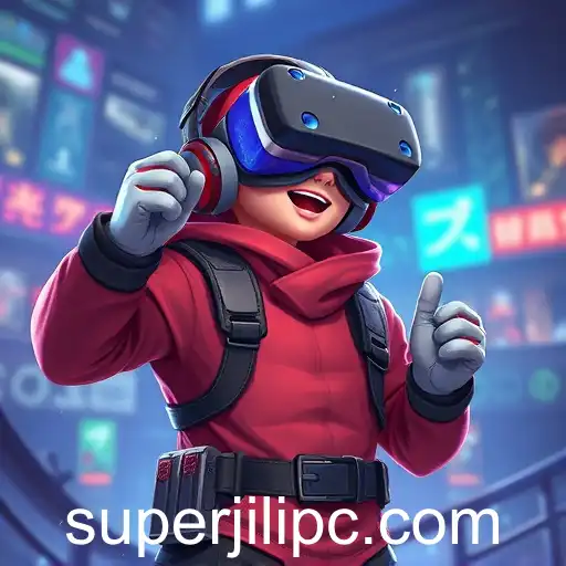 Rising Trends in Online Gaming 2025