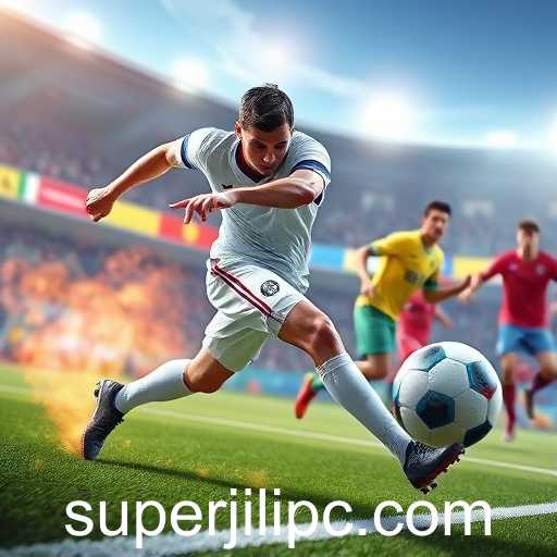 The Evolution of Online Gaming Communities