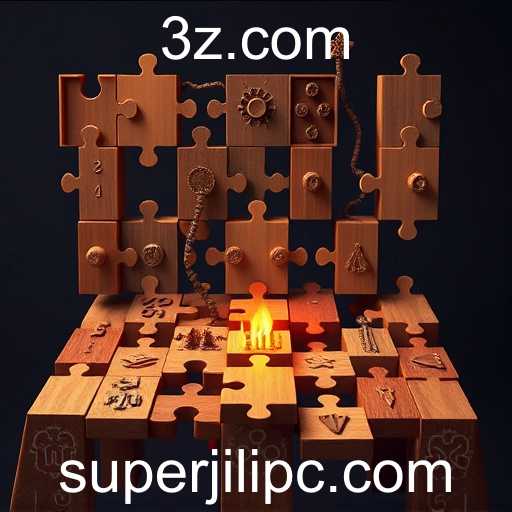 superjili