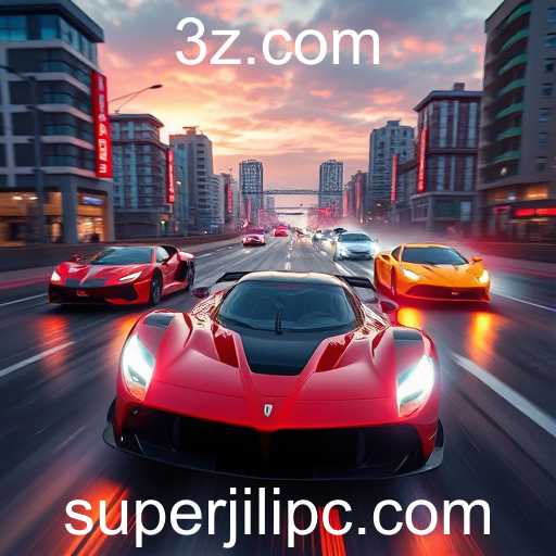 superjili