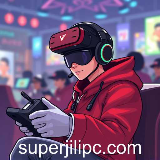 Rise of Online Gaming Platforms in 2025