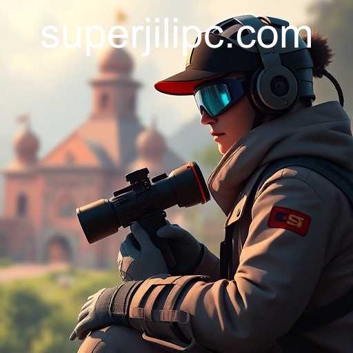 The Rise of Superjili in Online Gaming