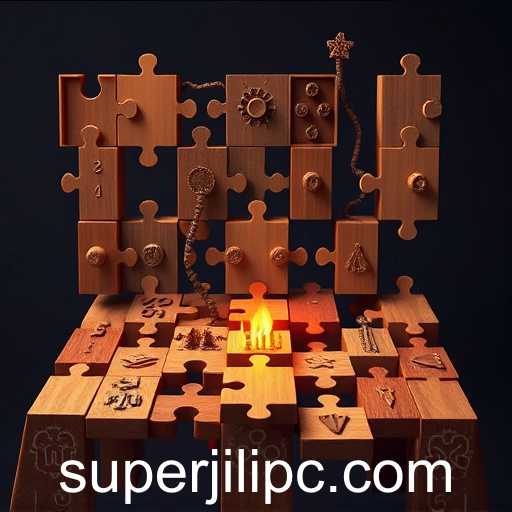 The Rise of Superjili: A New Era in Online Gaming