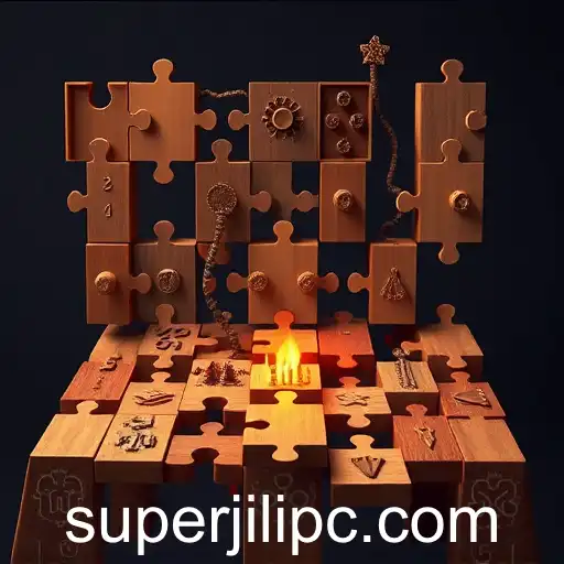 The Rise of Superjili: A New Era in Online Gaming